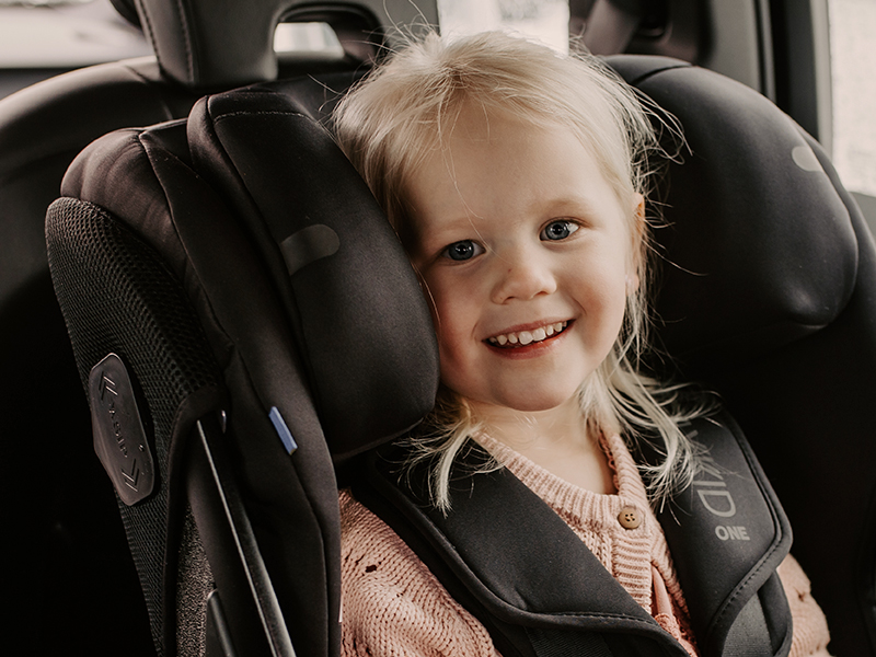 Sièges auto pour bébés et enfants - Babylor - Babylor - Ets Marolleau